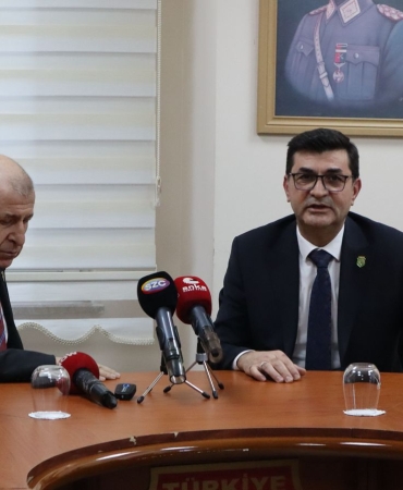 zaferpartisi3_174348625