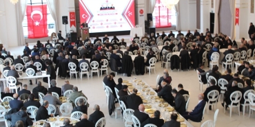 02ae56e3-3949-4878-8601-5f0c7e1e1f68