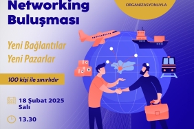 130225-Dış Ticaret Networking Buluşması_140652037