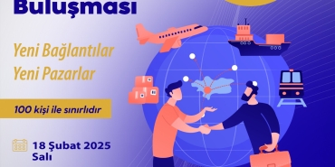 130225-Dış Ticaret Networking Buluşması_140652037