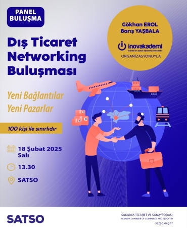 130225-Dış Ticaret Networking Buluşması_140652037
