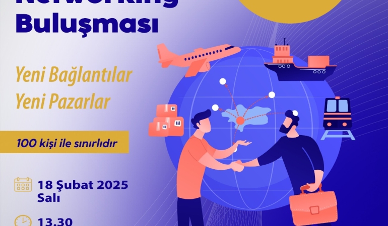 130225-Dış Ticaret Networking Buluşması_140652037