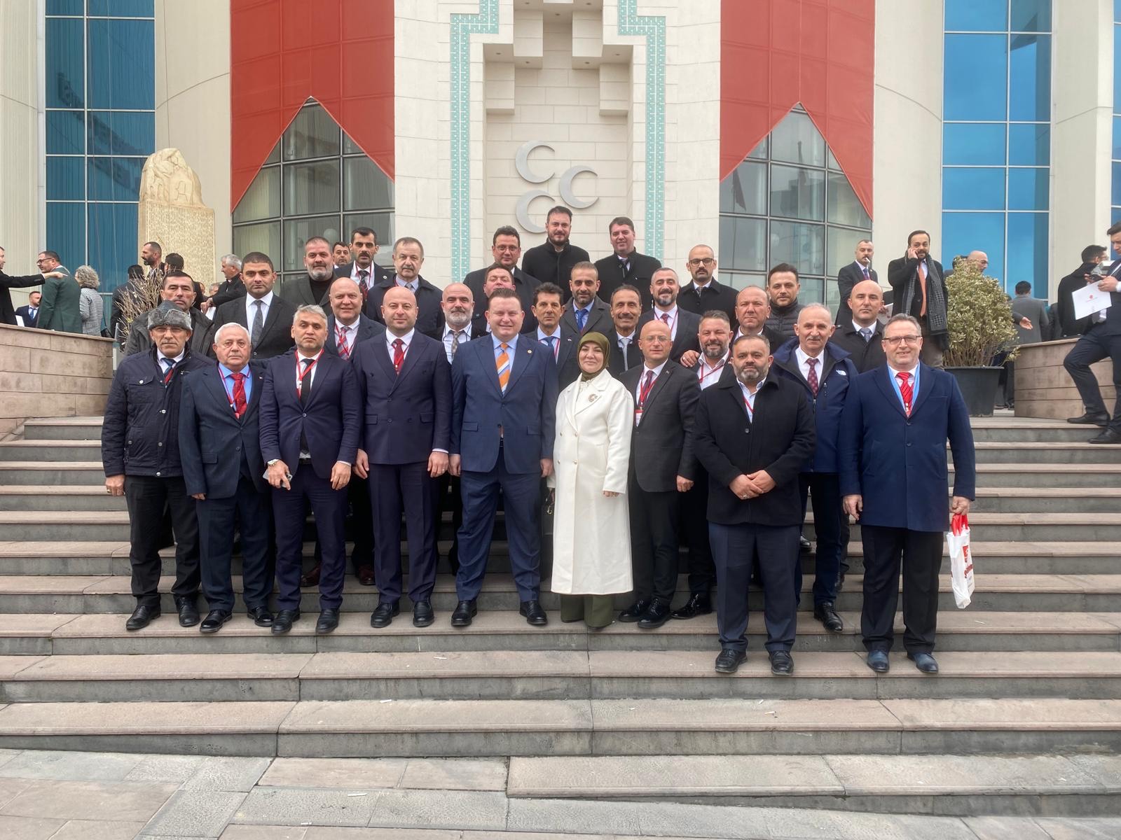 1fa58121-704b-4afc-8ced-4356b28fedb3