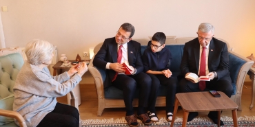 25 Şubat 2025-1_191229739