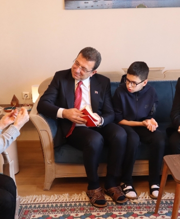 25 Şubat 2025-1_191229739