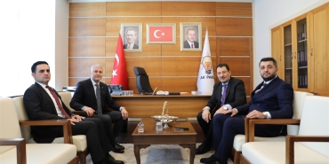 2cac715d935c4c49a2f5e77776bcfe9c14796c4b294949c2b0a63ac2086acd47