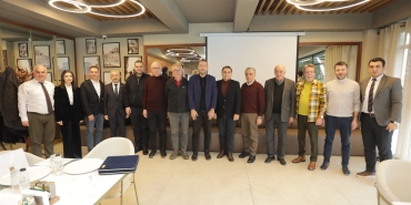 3469209570f04270870183888e29b9b303c5deb788b44276b70f32401c54c036