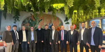 477308847-645980097950640-6646254248876989534-n-1732894134