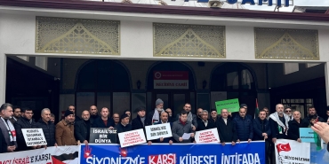 4a2b0c5c-35d4-4b04-9958-384c2e5ec529