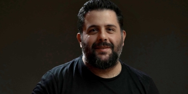 4b48b7ad8f5f97380e260aad9c24121cWhatsAppImage2025-02-05at17.11.051