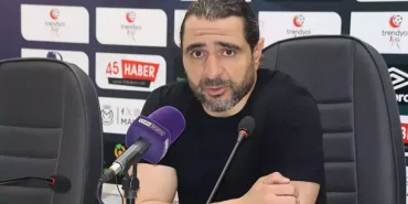 67bb73cdc27846a96bd31a93