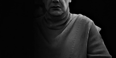 74035B30_9D04_491E_986F_3C7C4045979E