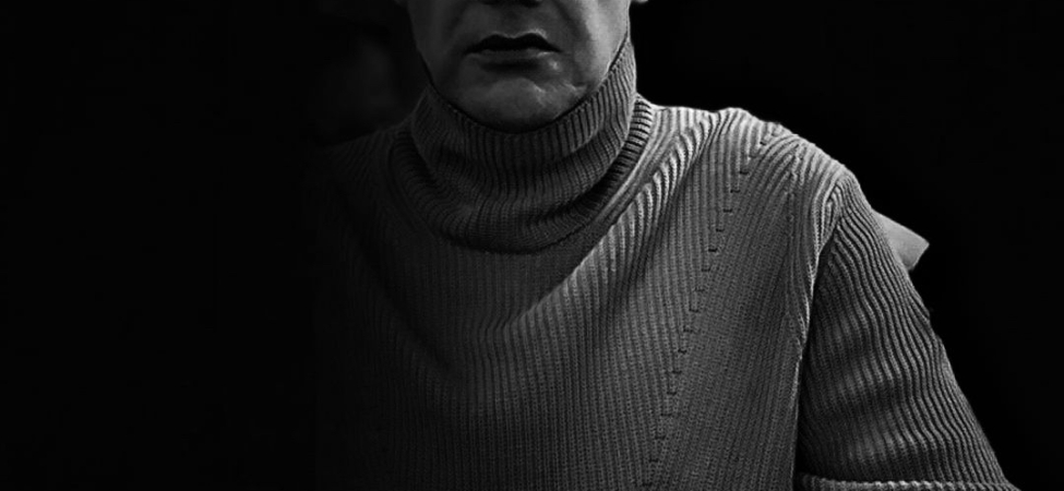 74035B30_9D04_491E_986F_3C7C4045979E