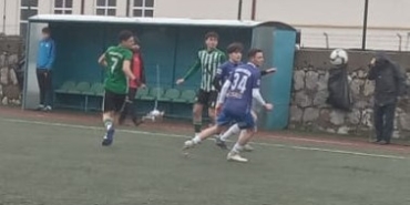 9552a8f6-b9df-4bee-a878-d46ccf4e0d92