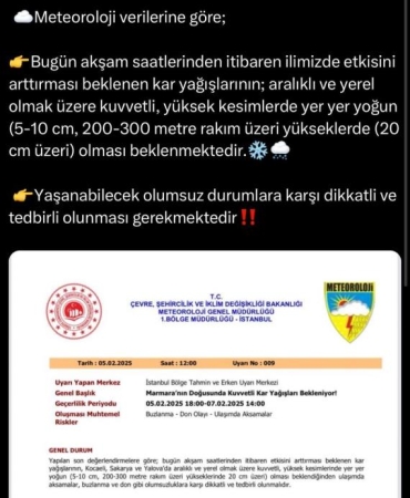 AW384900_01
