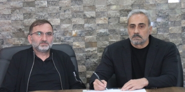 SAKARYASPOR, MUSTAFA DALCI İLE YOLLARINI AYIRDI