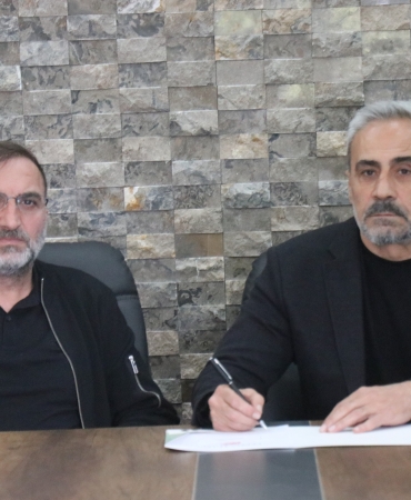 SAKARYASPOR, MUSTAFA DALCI İLE YOLLARINI AYIRDI