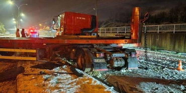 AW386270_02