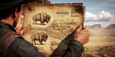 SAKARYASPOR'UN YAPAY ZEKA DESTEKLİ VİDEOLARI BÜYÜK İLGİ GÖRÜYOR YEŞİL-SİYAHLILAR, TRANSFERLERİN YANI SIRA BU VİDEOLARLA DA DİKKAT ÇEKİYOR