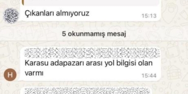 AW392533_01