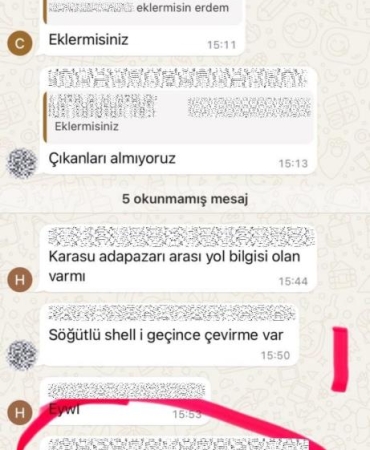 AW392533_01