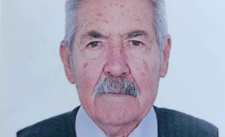 Yaşlı çifti ayıran kazada acı detay: Kendisi gibi doktor olan oğlunu ziyarete gidiyormuş