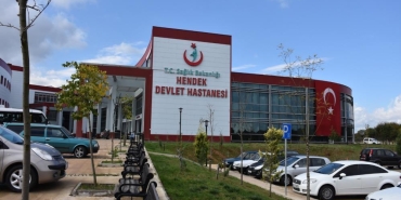 AW398331_01