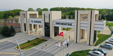 SAKARYA ÜNİVERSİTESİ ÖĞRENCİLERİ İFTARINI KAMPÜSTE AÇACAK