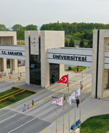 SAKARYA ÜNİVERSİTESİ ÖĞRENCİLERİ İFTARINI KAMPÜSTE AÇACAK