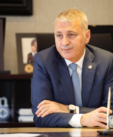 Akgün Altuğ