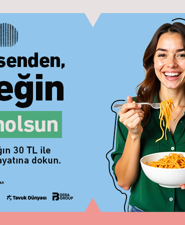 AskidaNeVar_BizdenOlsun