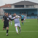 Aziziye macina
