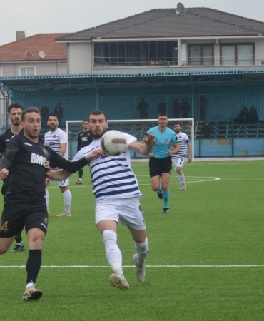 Aziziye macina