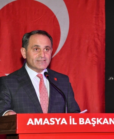 CEVİT KELEŞ4