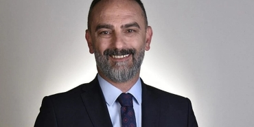 HAKAN YAZICI