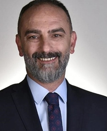 HAKAN YAZICI