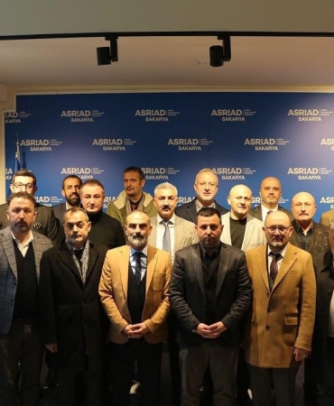Hakan Yazıcı1