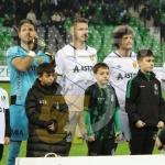 Sakaryaspor - Ankaragücü Maçından Kareler 1 IMG-20250217-WA0046