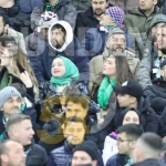 Sakaryaspor - Ankaragücü Maçından Kareler 2 IMG-20250217-WA0047