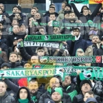 Sakaryaspor - Ankaragücü Maçından Kareler 3 IMG-20250217-WA0048