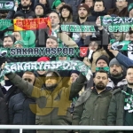 Sakaryaspor - Ankaragücü Maçından Kareler 5 IMG-20250217-WA0050