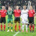 Sakaryaspor - Ankaragücü Maçından Kareler 7 IMG-20250217-WA0052