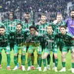 Sakaryaspor - Ankaragücü Maçından Kareler 8 IMG-20250217-WA0053