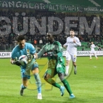 Sakaryaspor - Ankaragücü Maçından Kareler 9 IMG-20250217-WA0054