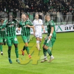 Sakaryaspor - Ankaragücü Maçından Kareler 13 IMG-20250217-WA0058