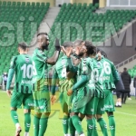 Sakaryaspor - Ankaragücü Maçından Kareler 15 IMG-20250217-WA0060