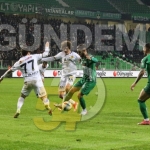 Sakaryaspor - Ankaragücü Maçından Kareler 16 IMG-20250217-WA0061