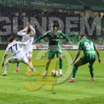 Sakaryaspor - Ankaragücü Maçından Kareler 17 IMG-20250217-WA0062