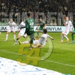 Sakaryaspor - Ankaragücü Maçından Kareler 18 IMG-20250217-WA0063