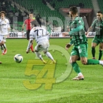 Sakaryaspor - Ankaragücü Maçından Kareler 19 IMG-20250217-WA0064